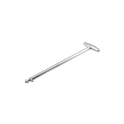 8290 Door Lock Repair Tool - for Renault