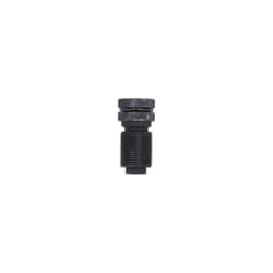 8412 Thread Chaser For NOx Sensor Ports M22 x 1.5