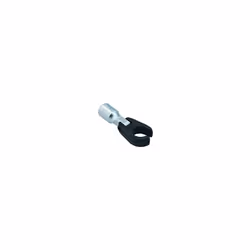 8432 Flexible Crows Foot Wrench 17mm 3/8" D