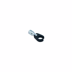8434 Flexible Crows Foot Wrench 19mm 3/8" D