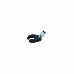 8437 Flexible Crows Foot Wrench 22mm 3/8" D