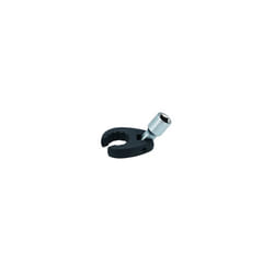 8437 Flexible Crows Foot Wrench 22mm 3/8" D