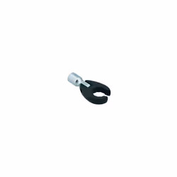 8437 Flexible Crows Foot Wrench 22mm 3/8" D