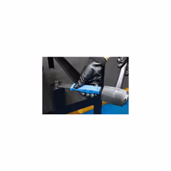 8438 E-Clip Installation Tool