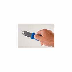 8438 E-Clip Installation Tool