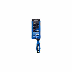 8499 Screwdriver Bit Set 10-in-1