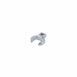 8502 Open Crows Foot Wrench - 3/8" D 24mm