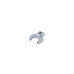 8502 Open Crows Foot Wrench - 3/8" D 24mm