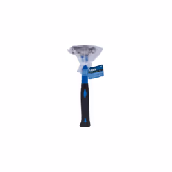 8605 Ball Pein Hammer 16oz