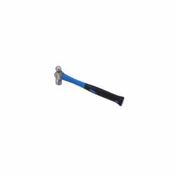 8605 Ball Pein Hammer 16oz