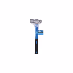8607 Ball Pein Hammer 32oz