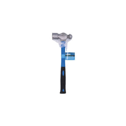 8607 Ball Pein Hammer 32oz