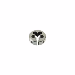 37042 Die nut M10 x 1.5 from 4554