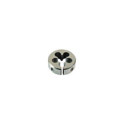 37042 Die nut M10 x 1.5 from 4554