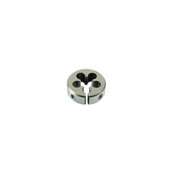 37048 Die nut M12 x 1.0 from 4554