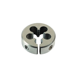 37058 Die nut M16 x 2.0 from 4554