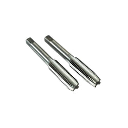 37088 Tap M14 x 1.25 Taper Plug & Plug Tap 2pc from 4554
