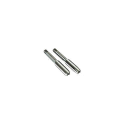 37092 Tap M16 x 1.5 Taper Tap & Plug Tap 2pc from 4554