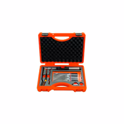 Plastic Welding Kit