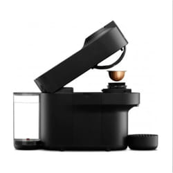 Magimix Vertuo POP Black