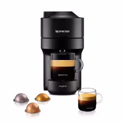 Magimix Vertuo POP Black