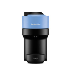 Magimix Vertuo POP Pacific Blue