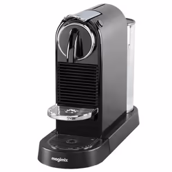 Magimix Citiz Fully-auto Espresso machine 1 L