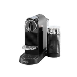 Magimix Citiz & Milk Fully-auto Espresso machine 1 L