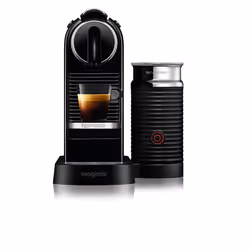 Magimix Citiz & Milk Fully-auto Espresso machine 1 L