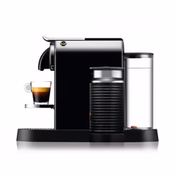 Magimix Citiz & Milk Fully-auto Espresso machine 1 L