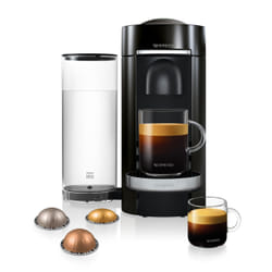 Magimix Vertuo Espresso machine 1.8 L