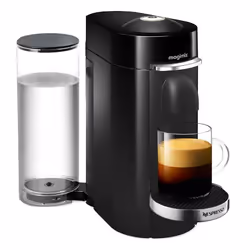 Magimix Vertuo Espresso machine 1.8 L