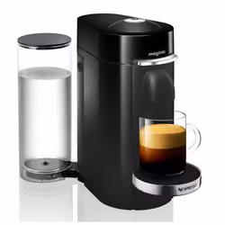 Magimix Vertuo Espresso machine 1.8 L