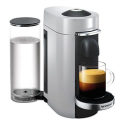 Magimix Vertuo Espresso machine 1.8 L