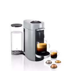 Magimix Vertuo Espresso machine 1.8 L