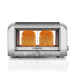 Magimix Vision Toaster