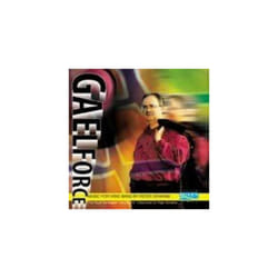 Royal Norwegian Navy Band : Graham: Gaelforce CD