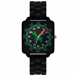 Minecraft Junior Time Teacher Watch