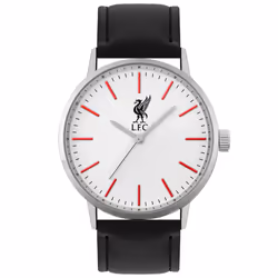 Liverpool FC Classic Gents Watch Official Licensed Product