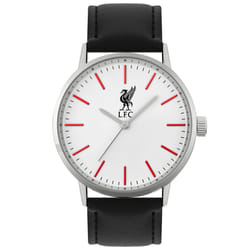 Liverpool FC Classic Gents Watch Official Licensed Product