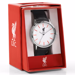 Liverpool FC Classic Gents Watch Official Licensed Product