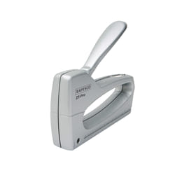 Rapesco Z T-Pro 300 staples Silver