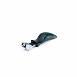 Staple Tacker Kit Tacker with Staple Remover 4000 Staples and Carry Case 0930