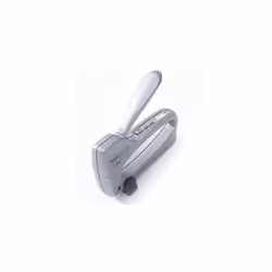 Staple Tacker Kit Tacker with Staple Remover 4000 Staples and Carry Case 0930