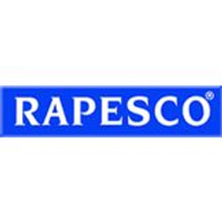 Rapesco 923/12mm