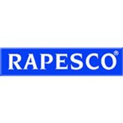 Rapesco 923/14mm