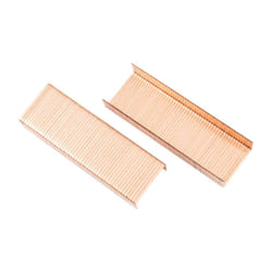 32/15MM - Clincher Staples - (Box of 2000)