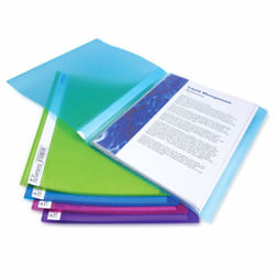 Rapesco 0917 folder