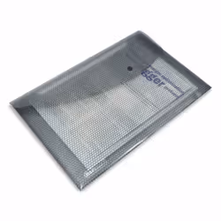 Shield you private and confidential information with our unique. camouflage patterned popper wallet. The camouflage patternin ...