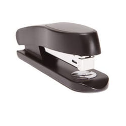 Rapesco Manta Ray - R9 Black